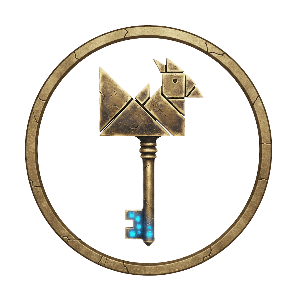 Promisor Grup emblem